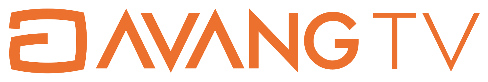 AVANG TV